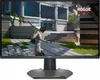A Dell gaming monitor displaying a video game. Produktbild-Vorschau