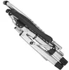 tectake® Sonnenliege Cloud klappbar, stufenlos verstellbar Produktbild-Vorschau 12