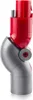 Schnellverschluss-Adapter für Dyson, Modell 970790-01, bis Produktbild-Vorschau 2