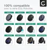 CELLONIC 1x Batterie pour Aspirateur Compatible avec ANKER Voir les images du produit 3