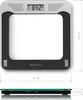 Medisana GmbH Medisana 40448 - Elektronische Personenwaage Anteprima dell’immagine prodotto 12