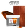 Wella Color Fresh Color Depositing Mask - Copper Glow 500 Produktbild-Vorschau 2