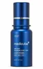 Medicube One Day Exosome Shot 7500 30 ml Anteprima dell’immagine prodotto 6
