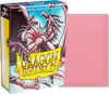 Scudo del drago - Maniche - Formato giapponese - Opaco - Anteprima dell’immagine prodotto 4