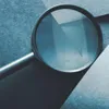 75 mm Lupe Vergrößerungsglas in 40/60/75/90/100 mm Auswahl Produktbild-Vorschau 12