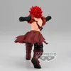 BANPRESTO My Hero Academia Eijiro Kirishima Red Riot Náhľad obrázku produktu 5