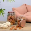 Hundesnack Hühnerchips fettarm leicht verdaulich Produktbild-Vorschau 6