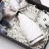 VGOODALL Paket-Füllmaterial Weiß 453,6 g Produktbild-Vorschau 4