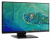 Acer UT241Y Abmihuzx - UT1 Series - LED-Monitor - 61 cm Produktbild-Vorschau 2