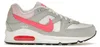 Nike Air Max Command Hyper Punch (Women's) - EU 36 Produktbild-Vorschau 1