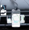 Držák mobilního telefonu do auta Otočné flexibilní rameno Náhled obrázku produktu 3