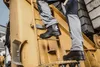 HAIX® 10003882210016 HAIX® unisex S3 Sicherheitsstiefel Náhľad obrázku produktu 19