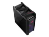 Carcasa Asus ROG Strix Helios RGB ATX/EA Podgląd zdjęcia produktu 18