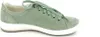 Legero Tanaro 5.0 Sneaker Grün Produktbild-Vorschau 101