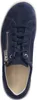 Legero Damen Halbschuhe/ Schnürschuhe TANARO 5.0 Dunkelblau Produktbild-Vorschau 17