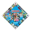 Winning Moves Monopoly PLAYMOBIL Englische Version Produktbild-Vorschau 15