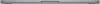 Apple MacBook Air 13 M3 8-Core 24GB/512GB spacegrau - Produktbild-Vorschau 6