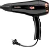 Babyliss Cordkeeper 2000 Ionic Hair Dryer D373E Wyjątkowa Podgląd zdjęcia produktu 1