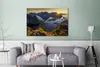 OneMillionCanvasses® - Leinwandbilder - 140x90 cm, Produktbild-Vorschau 2