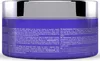GKhair Red Red Bombshell Masque Hair 200 g Färbung Produktbild-Vorschau 7