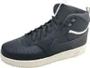 A single Nike sneaker is shown against a white background. Náhľad obrázku produktu