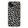 MuchoWow® Handyhülle Schutzhülle Hülle für iPhone 13 mini Produktbild-Vorschau 1