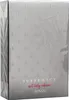 Parfüm Hombre Afnan EDP Supremacy Nicht nur intensiv 100 ml Produktbild-Vorschau 1