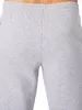Lacoste Herren Tennis Jogger-Set Trainingsanzug-Set Grau Produktbild-Vorschau 18