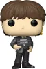 BTS - V 284 - Figura de vinilo Funko Pop! Vista previa de la imagen del producto 3