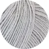 Lana Grossa ELASTICO 50 g Baumwoll-Klassiker mit leichtem Produktbild-Vorschau 2