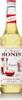 Monin Sirup PopCorn 700ml - Cocktails Milchshakes Produktbild-Vorschau 10