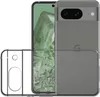 Hülle für Google Pixel 8a - Transparent Handyhülle Produktbild-Vorschau 5