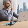 Cuktech CUKAD653EU, 65W GaN-oplader, USB-C Productafbeelding-voorbeeld 2