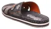 Rieker 21599 Herren Schuhe Clogs Pantoletten Weite G, Produktbild-Vorschau 14