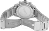 Hugo Boss HB1513477  Silber - Große one size Produktbild-Vorschau 17