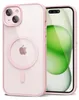 Magnetisch Hülle für iPhone 15 Plus/iPhone 14 Plus, Produktbild-Vorschau 1