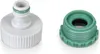 10 x Hahnstück 3/4 + 1 - GREEN LINE - Produktbild-Vorschau 2