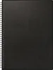 BRUNNEN 1078101906 Buchkal. Mod. 781 2026 | A4 Produktbild-Vorschau 1
