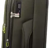 Franky Koffer Gr. M Reisegepäck T27-F Spinner 65er mit Produktbild-Vorschau 9