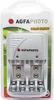 AgfaPhoto ACCUCharger Value Energy AA/AAA/9V 140-849959 Anteprima dell’immagine prodotto 8