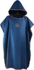 Mikrofaser Surf Beach Neoprenanzug Wickeltuch Bademantel Produktbild-Vorschau 2