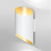 LEDVANCE SMART+ Orbis Wall, Intelligente Wandleuchte, WLAN, Produktbild-Vorschau 5