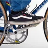 PP Pedal Plate | SPDX | Adapter | Kompatibel mit Shimano Produktbild-Vorschau 11
