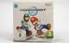 Mario Kart Wii Produktbild-Vorschau 3