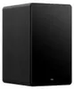 Soundbar - TCL - Q75HE - Ray-Danz Dolby Atmos 5.1.2ch - 620 Anteprima dell’immagine prodotto 13
