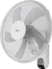 Bimar VM45 Wandventilator Weiß 37cm 3-stufig oszillierend Produktbild-Vorschau 5