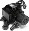SunSun HJ-5000 ECO Pompe réglable - 195 x 145 x 150 mm - Voir les images du produit 1