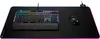 Corsair Gaming-Mauspad MM700 RGB Extended Schwarz 930x400mm Produktbild-Vorschau 17