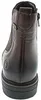 Remonte D2Q70-22 (37/chestnut/hazel/brown) Produktbild-Vorschau 17