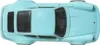 Hot Wheels Boulevard HRT73, Auto, 3 Jahr(e), Metall, Produktbild-Vorschau 7